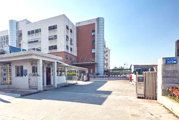 自動(dòng)導(dǎo)引運(yùn)輸車(chē)